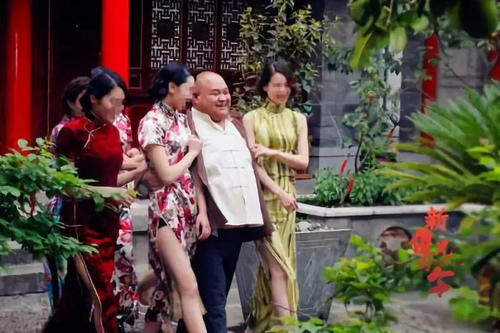 怎么做假圣彼得堡学院成绩单